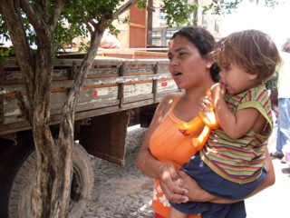 fotos 003